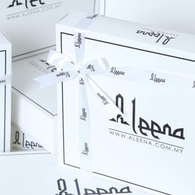Aleena Premium Gift Box